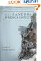 The Pandora Prescription