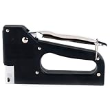 Stanley TR45 Light Duty Staple Gun