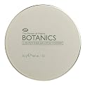Boots Botantics Lighter Than Air Loose Powder - Translucent