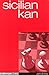 Sicilian Kan (Everyman Chess)