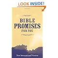 Bible Promises for You