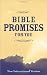 Bible Promises for You