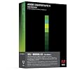 学生・教職員個人版 Adobe Creative Suite 4 Web Premium 日本語版 Windows版