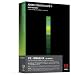 学生・教職員個人版 Adobe Creative Suite 4 Web Premium 日本語版 Macintosh版の画像