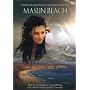 Maslin Beach [DVD] [1997] [Region 1] [US Import] [NTSC]