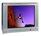 Toshiba 32AF43 32 TV with FST PURE Flat Screen
