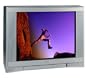 Toshiba 32AF43 32" TV with FST PURE Flat Screen