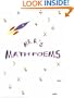 Mr. R.'s Math Poems