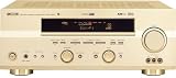 YAMAHA DSP AVアンプ [DSP-AX557N]