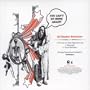 You Can't Go Home Again / Disavowed / Treach Beat