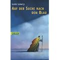 Auf der Suche nach dem Blau
