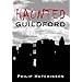 Haunted Guildford