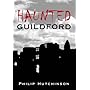 Haunted Guildford