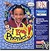 Software : I Love Phonics!