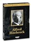 Alfred Hitchcock: Blackmail/Easy Virtue/Rich & Strange/The Sorcerer's Apprentice