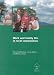 Books : Work And Family In Rural Communities (Family & Work)