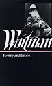 Complete Poetry and Collected Prose (Library of America)