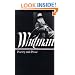Walt Whitman: Poetry and Prose (Library of America)