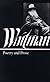 Whitman: Poetry and Prose (Library of America College Editions)