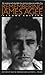 Book Remembering James Agee