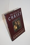 The life of Christ