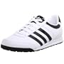 adidas Originals Men's Sl 08 Shoe
