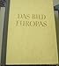 Das Bild Europas - Landschaft und Kultur eines Erdteils con Libri relativi al nominativo: 41DEVrCIM5L._SL75_