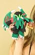 6" Dracula "Dracthulhu" Cthulhu Plush