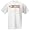 Nike Tennessee Volunteers White Classic College T-shirt