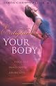 Enlighten Your Body: Yoga for Mind-Body Awareness