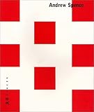 Cover for 9780923183073