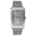 Men's 8600 M Series Automatic Stainless Steel