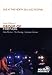 Joost Lijbaart & Group of Friends - Live at the North Sea Festival
