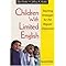 esl-lounge.com books