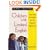 Children With Limited English: Teaching Strategies for the Regular Classroom