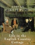 Life in the English Country Cottage