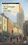 The Georgian Town 1680-1840 (Social history in perspective)