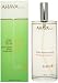 AHAVA Pure Silk Multi-Vitamin Dry Oil ( Mandarin - Cedarwood ) 100ml/3.4oz