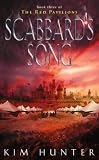 Scabbard's Song (Red Pavilions)