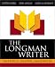 Books : The Longman Writer: Rhetoric, Reader, Handbook (5th Edition)