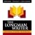 The Longman Writer: Rhetoric, Reader, Handbook (5th Edition)