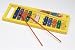 Sigma XL1296 - Winnie Pooh Xylophon