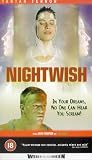 Nightwish [VHS]