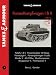 Panzer I/II (Tanks and Armour)