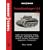 Panzer I/II (Tanks and Armour)
