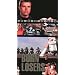 Born Losers [VHS]