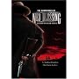 Ned Blessing: Return to Plum Creek