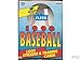 1990 Fleer Baseball Cards Box (36 packs/box, possible Sosa Rookie!)