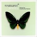 Renaissance America, Vol. 1