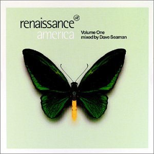 Dave Seaman - AMERICA - Zortam Music